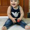 Profilbild von احمد