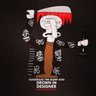 Squids_R_Slumped 的头像