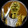 Profilbild von Cheese Guy