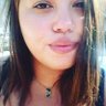 Profilbild von Thais Santos