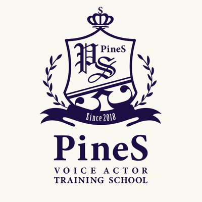 PineS_info's profile picture
