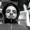 Фото профиля Hussain Alqhtani