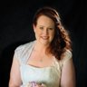 Sara's profile picture