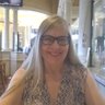 tara lee cheesman 的头像