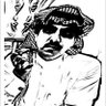 ناصر الشمري's profile picture