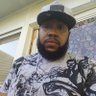 Darius Thrasher profil fotoğrafı