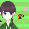 ゆ ち こ♣︎ぽんぽこさん🏉🦇's profile picture