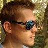 Adam Collins's profile picture