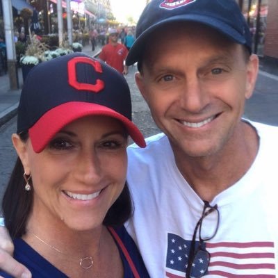 RowdyGaines's profile picture