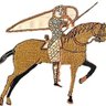Фото профиля Owyn