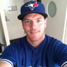 Lance Herman 🇨🇦's profile picture