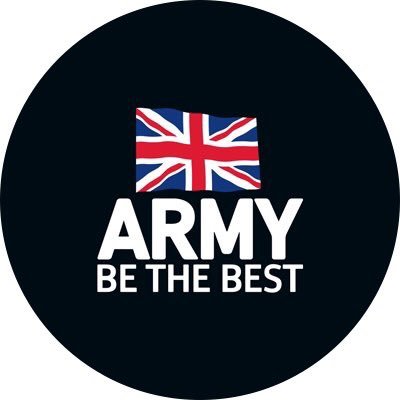 ArmyinScotland's profile picture