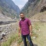 Profilbild von Abhishek Negi