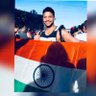 Apoorv Sharma's profile picture