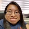 Lucy Rapp's profile picture