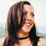 Profilbild von Little Gypsy
