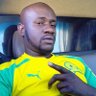 Lutendo Mutali Ramovha's profile picture