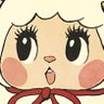 コナン@超会社員級の迷探偵's profile picture