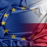 TomaSz 🇺🇦's profile picture