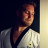 Carl-Henrik's profile picture