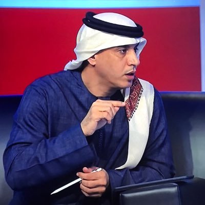 طارق علي's profile picture