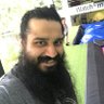 Trader Banga's profile picture