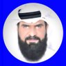 محمد الغامدي profil fotoğrafı