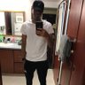 Matthew's profile picture