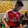 HumbroH's profile picture