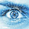 Фото профиля EyeSpy