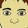 William McClintock's profile picture