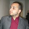 Фото профиля Ugur Emre Demir