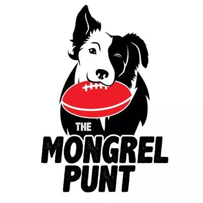 The Mongrel Punt's profile picture
