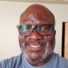 Profilbild von Stan Harris