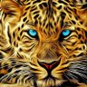عيون جاكور's profile picture