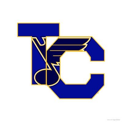 STLBluesChirp's profile picture