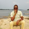 Kabongo Mbuyi's profile picture