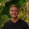 Hunter Howell, Ph.D. 的头像
