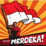 Orang Indonesia's profile picture