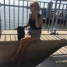 sjwilliams 的头像
