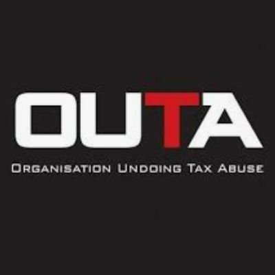 OUTASA's profile picture