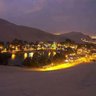 فواز فواز profil fotoğrafı