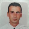 deniz nergis profil fotoğrafı