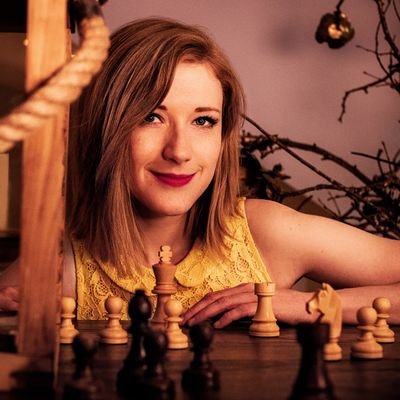 Anna_Chess's profile picture