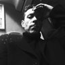 Steve K profil fotoğrafı