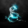 Фото профиля 𝕏⁸⁶