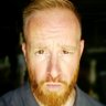 Andreas Finger's profile picture