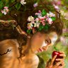 Evaatje321's profile picture