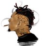 Cali's Legend's profile picture