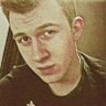 Aaron Campbell profil fotoğrafı